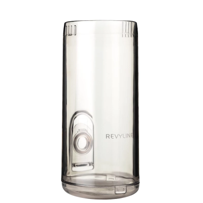 Ирригаторы портативные: Ирригатор Revyline RL420 