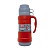 Термос Thermos Picnic 40-100 Red 1.0 L 