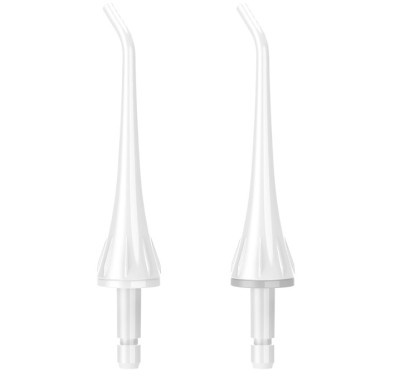 Ирригаторы портативные: Ирригатор KENWELL P-110 