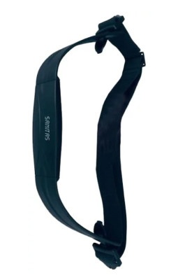 Пульсометр Sanitas SPM25 