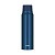 Термос Thermos FJK-1000 NVY 1L 