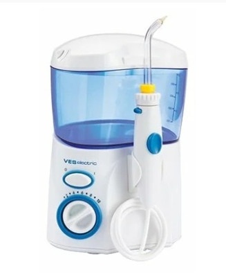 Ирригаторы стационарные : Ирригатор VES Electric VIP-003