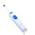 Ирригаторы стационарные : Ирригатор CS Medica AquaPulsar CS-2 Ирригаторы стационарные : Ирригатор CS Medica AquaPulsar CS-2