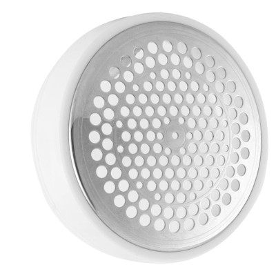 Машинка для удаления катышков Kenwell KEN1202 Белый 