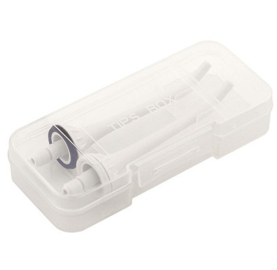 Ирригаторы портативные: Ирригатор Revyline RL200 