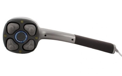 Массажер для тела Nozomi MH-103 