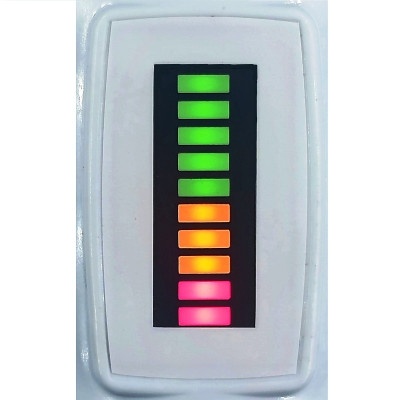 Активаторы воды :Активатор воды AP Titan Led