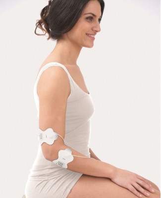 Миостимулятор OMRON E3 Intense