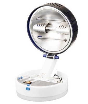 купить облучатель уфо-в электроника