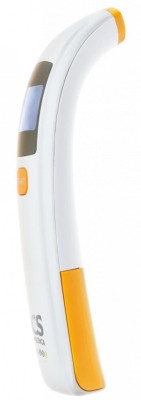 Инфракрасные термометры :Термометр CS Medica KIDS CS-88 Инфракрасный