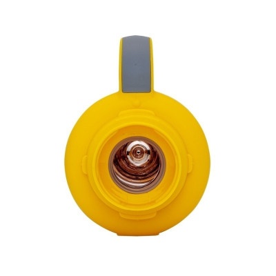 Термосы Thermos :Термос Thermos Picnic 40-1800 Yellow 1.8 L Термос Thermos Picnic 40-1800 Yellow 1.8 L
