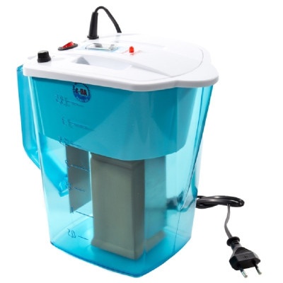 Активаторы воды :Активатор воды АП-1 вариант 03Т