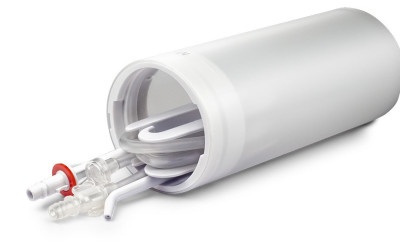 Ирригатор AquaJet LD-M3