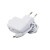 Ирригаторы портативные: Ирригатор Revyline RL600 White Ирригаторы портативные: Ирригатор Revyline RL600 White