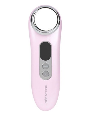 Аппарат для ухода за кожей лица Gezatone M776 