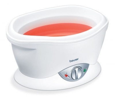 Парафиновая ванночка Beurer MPE70 