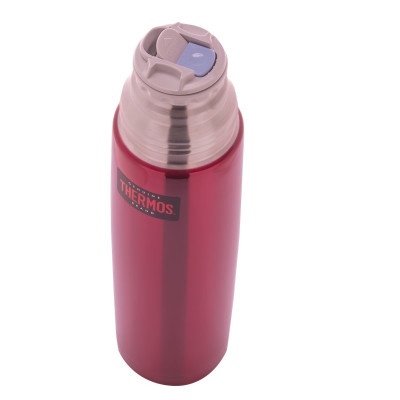 Термос Thermos FBB-1000 Red 1.0 L 