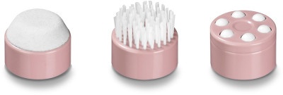 Ванна гидромассажная для ног Beurer FB20 