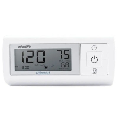 Тонометр Microlife BP A1 Basic Автоматический 