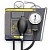 Механические тонометры:Тонометр механический Little Doctor LD-71 