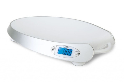 Весы для новорожденных Laica PS3003