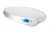 Весы для новорожденных Laica PS3003