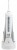 Ирригатор CS Medica AquaPulsar CS-3 Air+ портативный Ирригатор CS Medica AquaPulsar CS-3 Air+ портативный