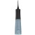 Ирригаторы портативные: Ирригатор VES Electric VIP-007 