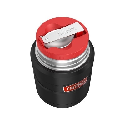 Термос Thermos SK3020 RCMB 0.71 L 