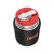 Термос Thermos SK3020 RCMB 0.71 L 