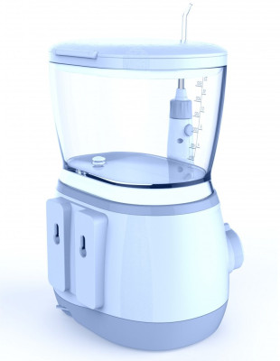 Ирригаторы стационарные : Ирригатор Donfeel OR-800