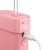Ирригаторы портативные: Ирригатор Revyline RL410 Розовый Ирригаторы портативные: Ирригатор Revyline RL410 Розовый
