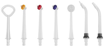 Ирригаторы стационарные : Ирригатор CS Medica AquaPulsar CS-32 Family