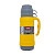 Термос Thermos Picnic 40-100 Yellow 1.0 L 