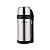 Термос Thermos ThermoCafe TRAVELER-1500 SBK 1.5 L 