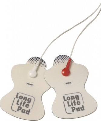 Миостимулятор OMRON E4