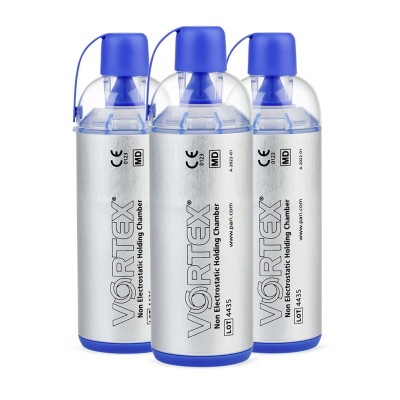 Спейсер VORTEX тип 051 