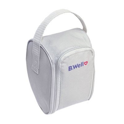 Тонометр B.Well MED-53 с USB-кабель Автомат 