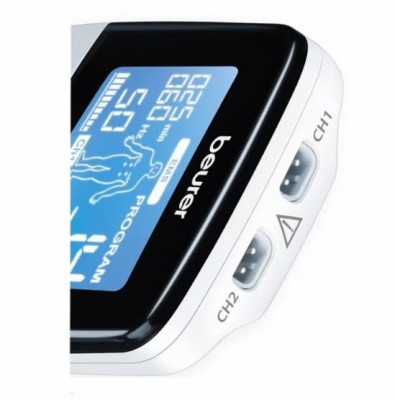 Миостимулятор Beurer EM49