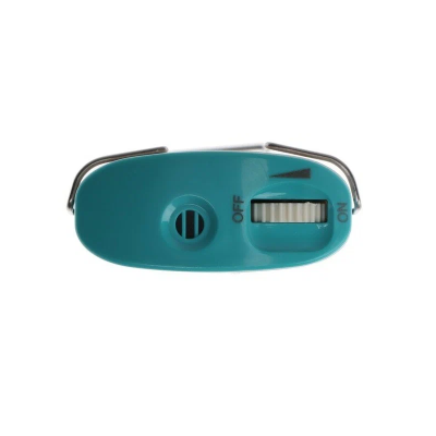 Слуховой аппарат HAP-30