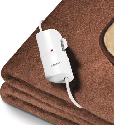 Электроодеяло Beurer HD100