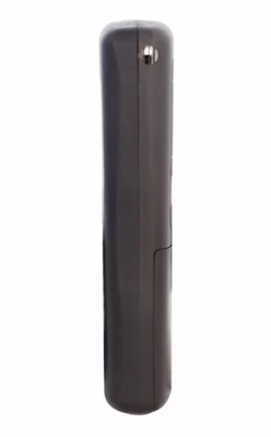 Алкотестер Drivesafe 2 