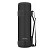 Термос Thermos NCD-1000 BK 1.0 L 