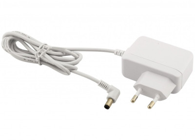 Ирригаторы стационарные : Ирригатор Revyline RL700 White