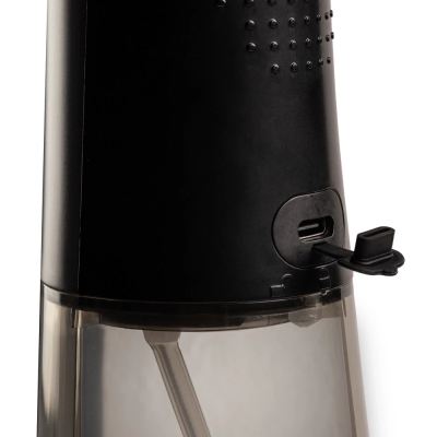 Ирригаторы портативные: Ирригатор Revyline RL660 Black NEW 