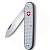 Нож VICTORINOX Pioneer Alox (0.8000.26) серебристый 