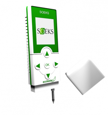 Экотестер СОЭКС 