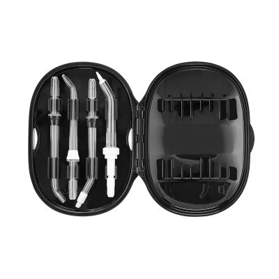 Ирригаторы стационарные : Ирригатор CS Medica AquaPulsar OS1 Черный
