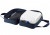 Ингалятор OMRON NE-C28 Plus (NE-C28P-RU) Компрессорный 