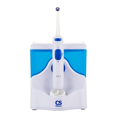 Ирригаторы стационарные : Ирригатор CS Medica AquaPulsar CS-2